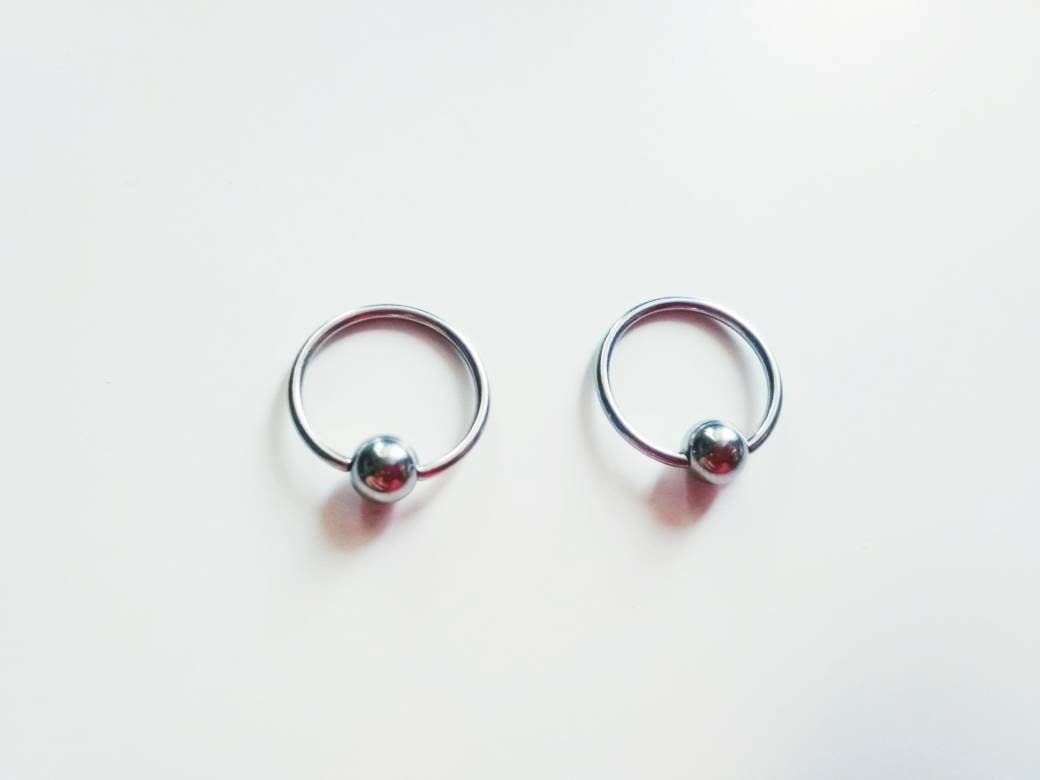 REPIOR SUTURE | Apex Infrastructure Anatomical Orbit | Steel