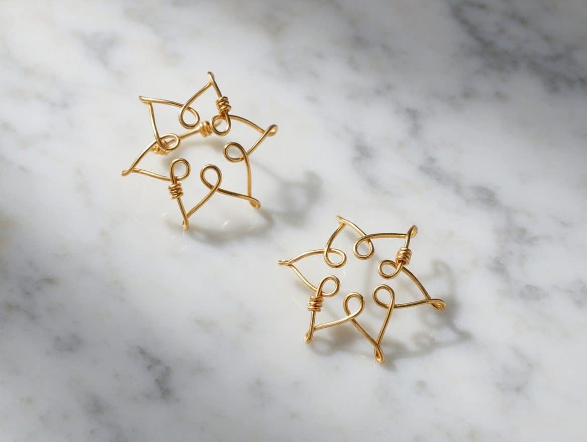 REPIOR APEX Apex Armor Stars, Copper