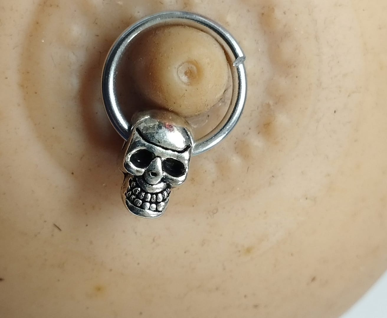 REPIOR PULSE | Apex Orbits | Skull, Aluminum - Image 2
