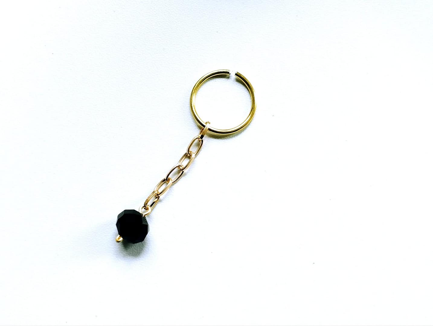 REPIOR VEIL | Price Albert Anatomical Orbit | Copper - Image 2