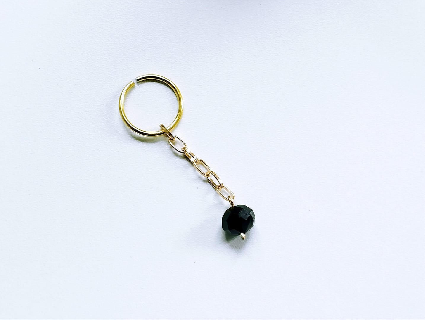 REPIOR VEIL | Price Albert Anatomical Orbit | Copper - Image 3