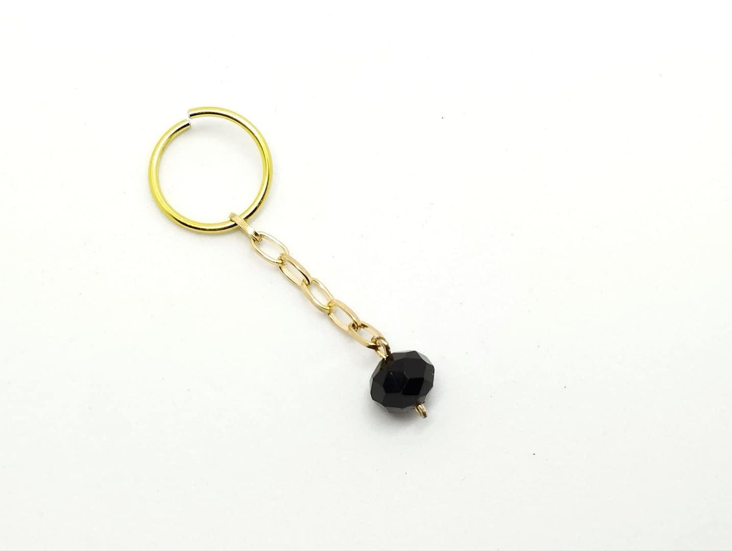 REPIOR VEIL | Price Albert Anatomical Orbit | Copper - Image 4