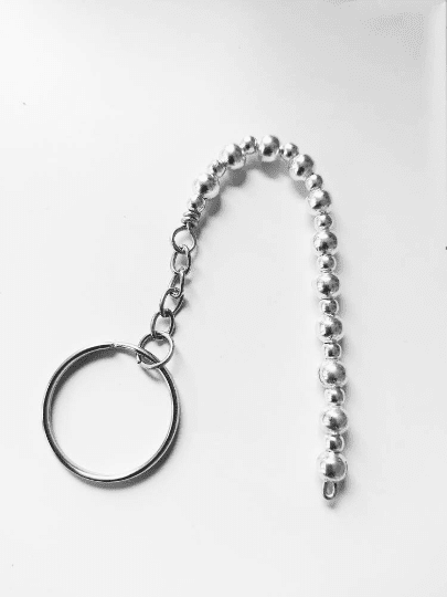 Men penis plug