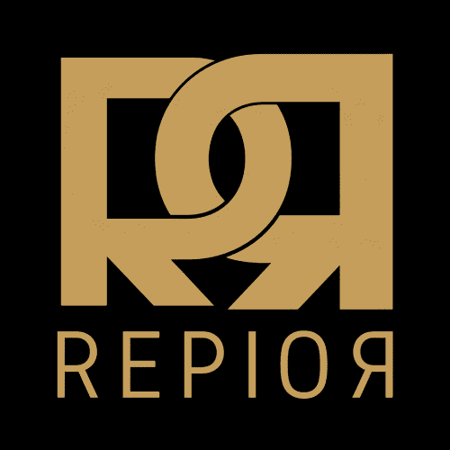 REPIOR®