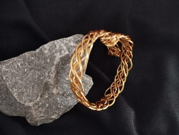Penis Jewelry