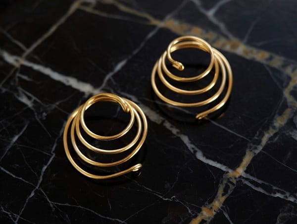 REPIOR LINK Apex Orbits Copper