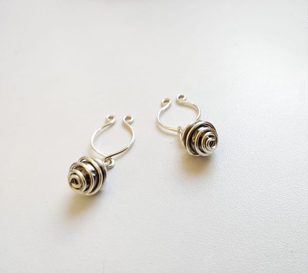 REPIOR LINK | Apex Orbits | Weight, Copper