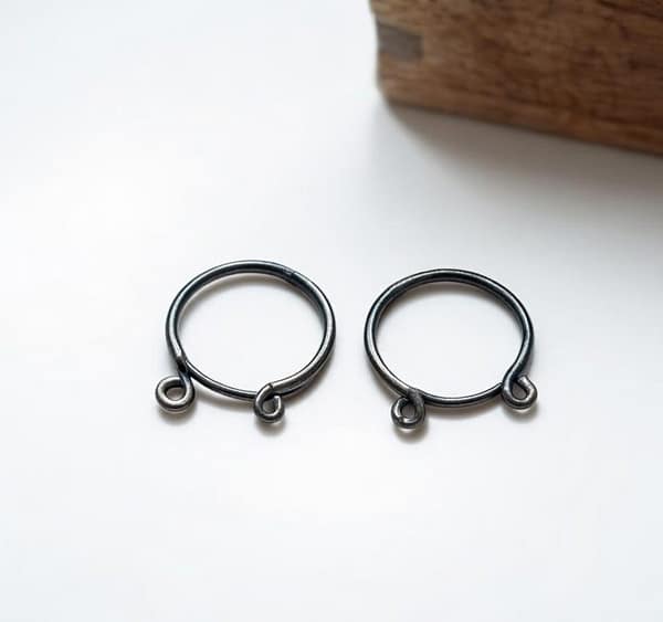 REPIOR NEXUS Apex Orbits Double Orbits, Copper