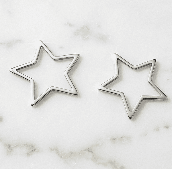 REPIOR TETHER Apex Orbits Star, Steel