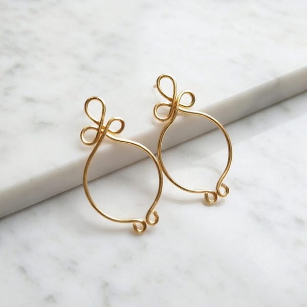 REPIOR LATTICE Apex Orbits Copper