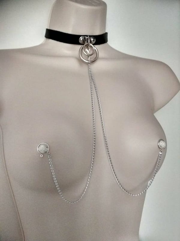 REPIOR PULSE | Cervical-to-Apex Connection | Pu Leather