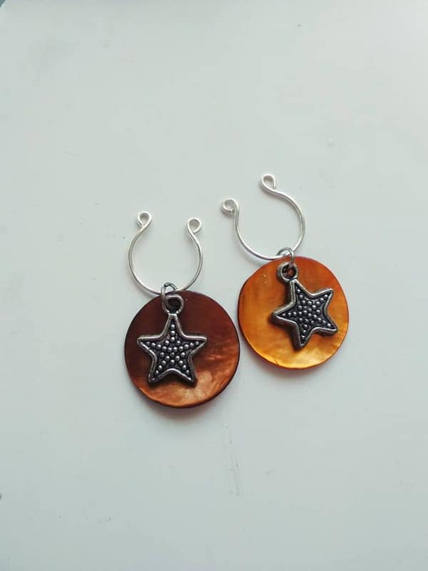 REPIOR LINK | Apex Orbits | Shell, Copper