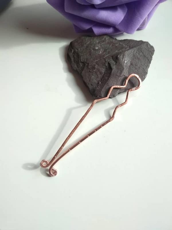 REPIOR BOND | Clitoral Sensory Anchor | Aluminum