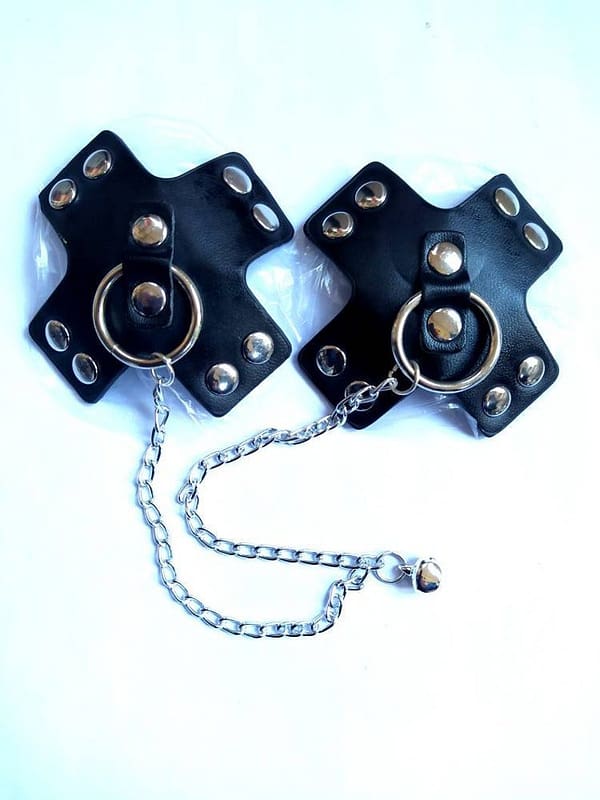 REPIOR SHELL | Apex Shielding Shells | Pu Leather