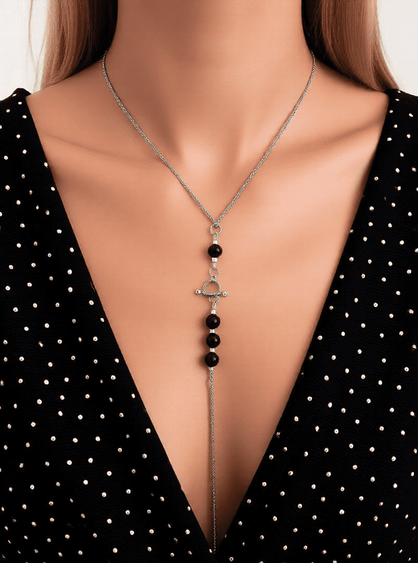 REPIOR CORE Cervical-to-Apex Connection Copper