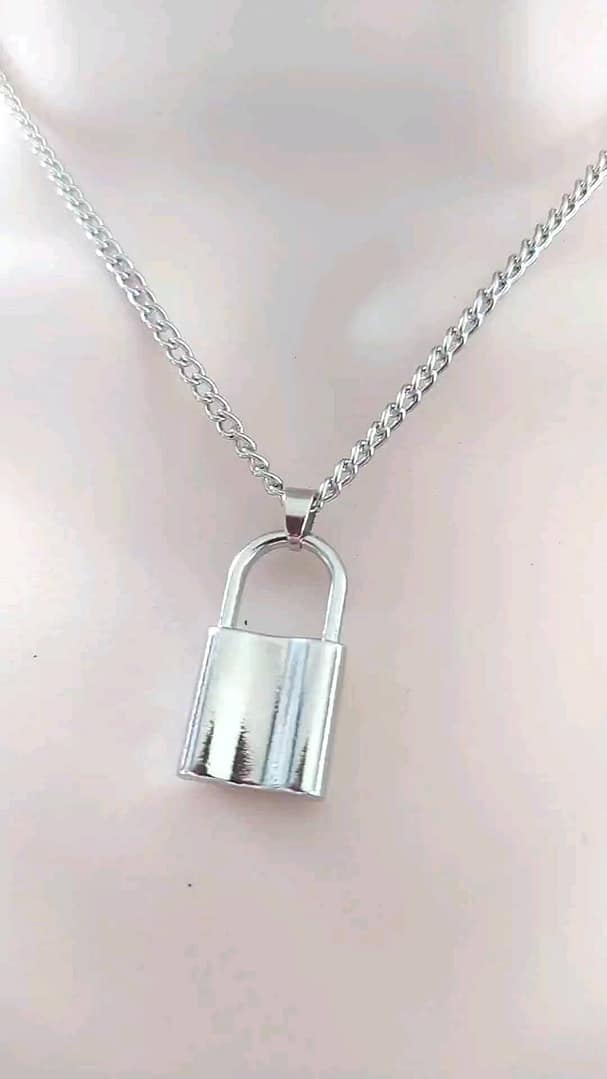 REPIOR APEX | Cervical Orbit | Lock, Steel - Image 4