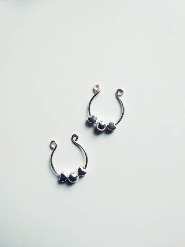 REPIOR AXIS | Apex Orbits | Hearts, Copper - Image 3