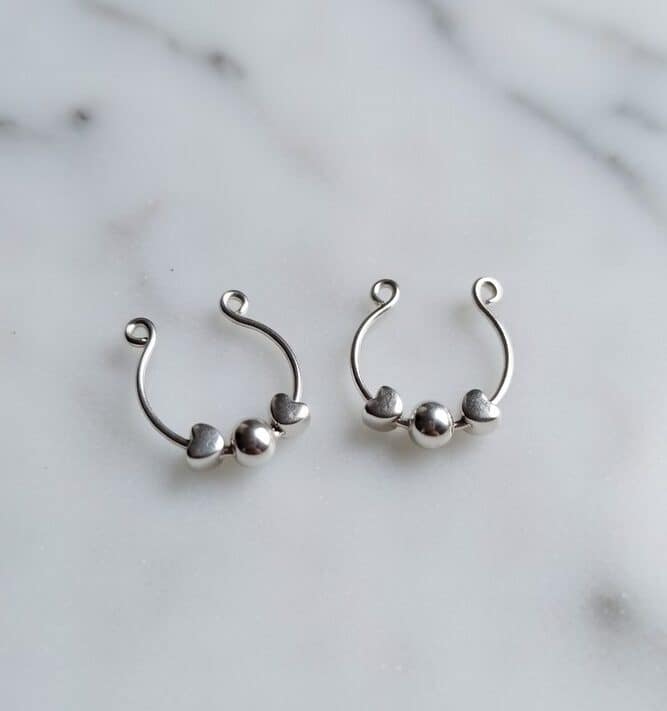 REPIOR AXIS | Apex Orbits | Hearts, Copper