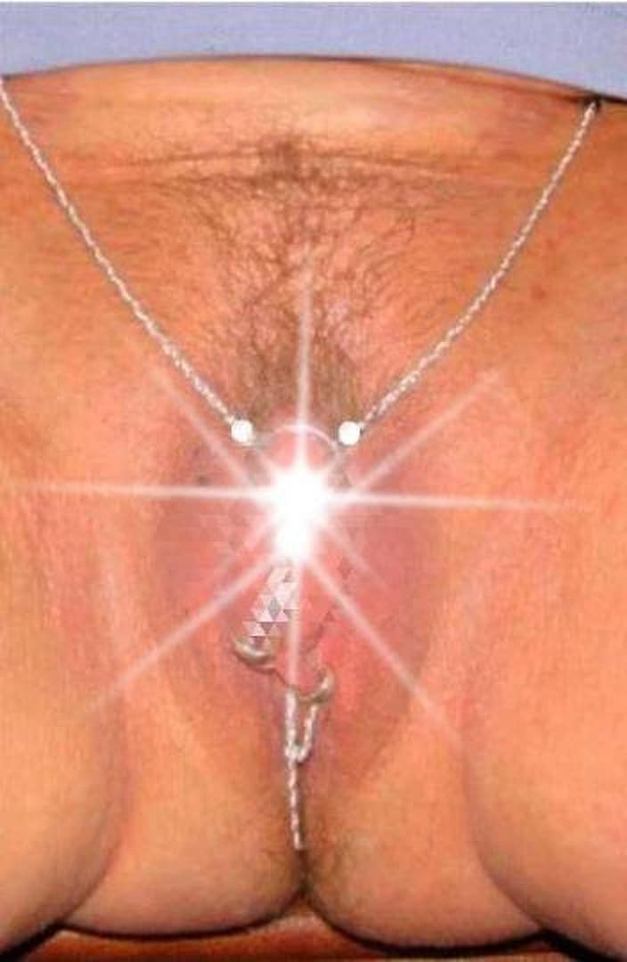 REPIOR NODE | Pelvic Meridian Trace | Pearls - Image 2