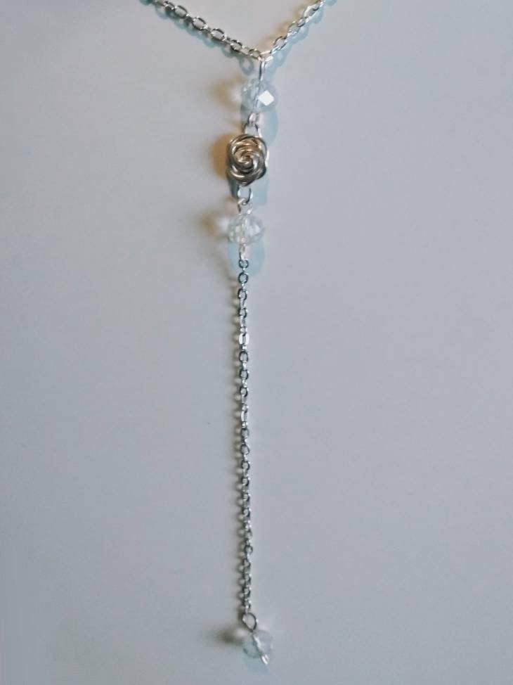 REPIOR CORE | Spinal Descent Ornament | Copper - Image 3
