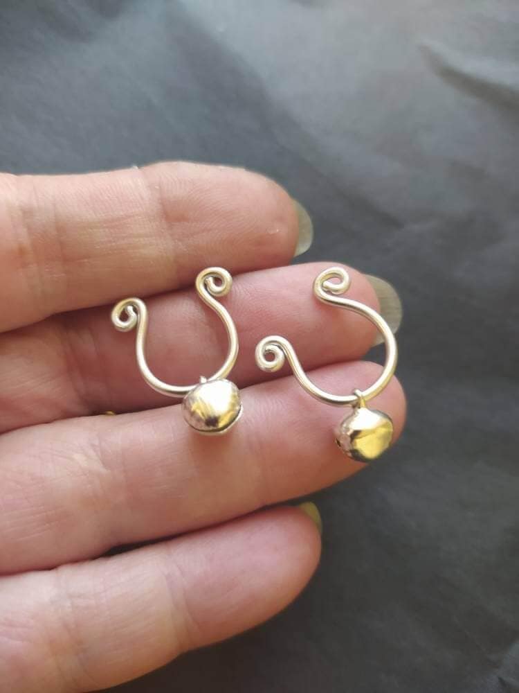 REPIOR SHELL | Apex Orbits | Bell, Aluminum