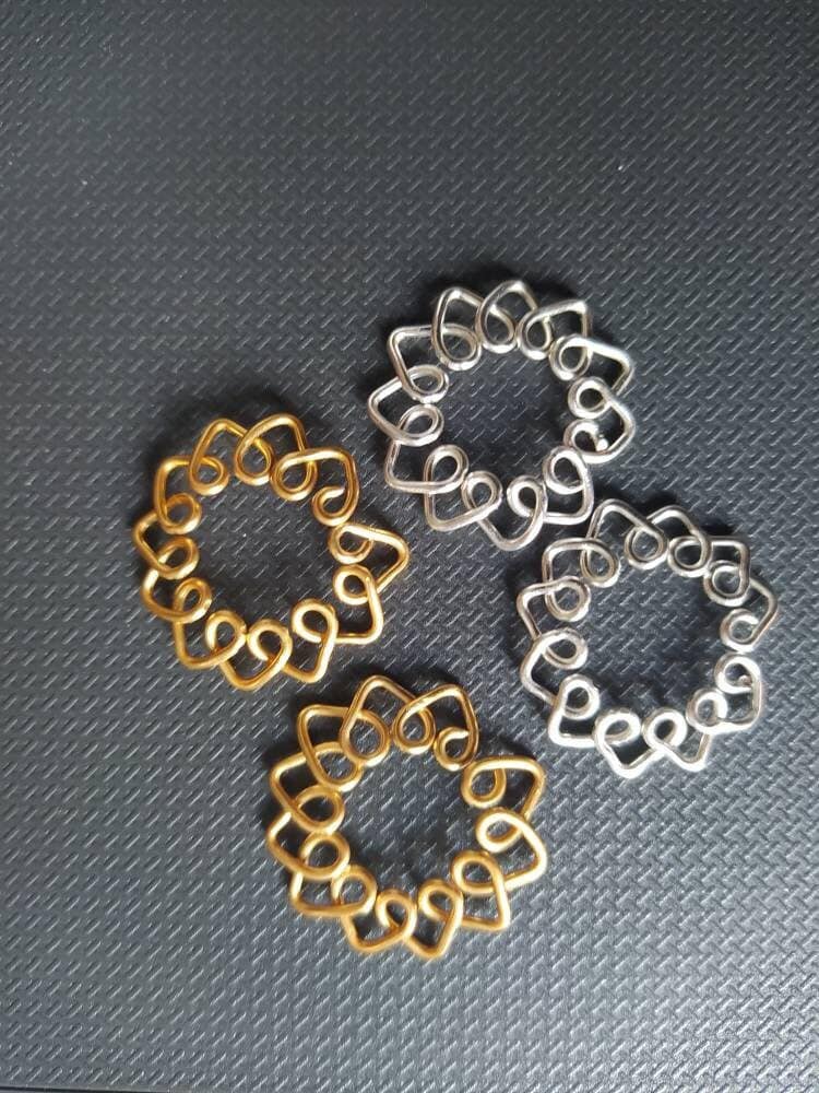REPIOR SHELL | Apex Orbits | Copper