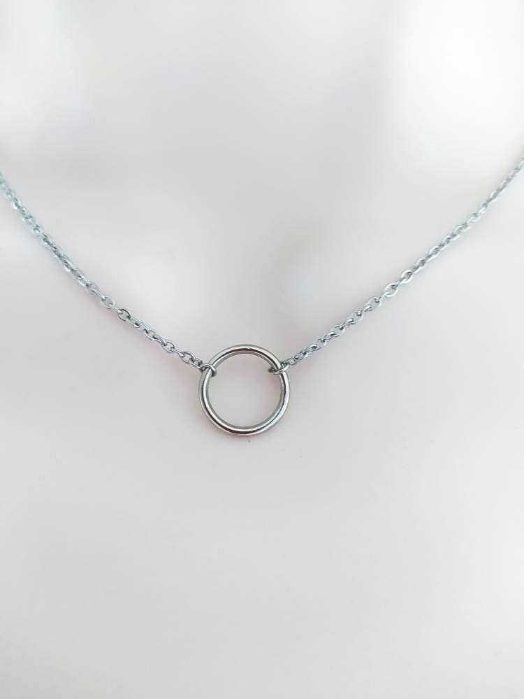 REPIOR CORE | Cervical Orbit | Steel