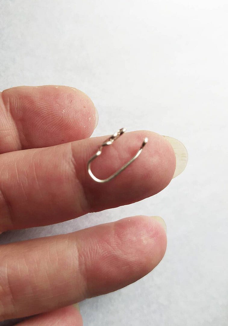REPIOR APEX | Alar Nasal Orbit | Copper - Image 4