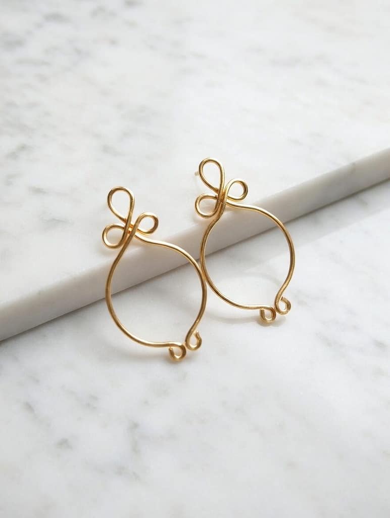 REPIOR LATTICE Apex Orbits Copper