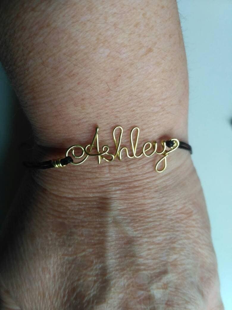 REPIOR VEIL | Custom Cervical Orbit | Copper - Image 5