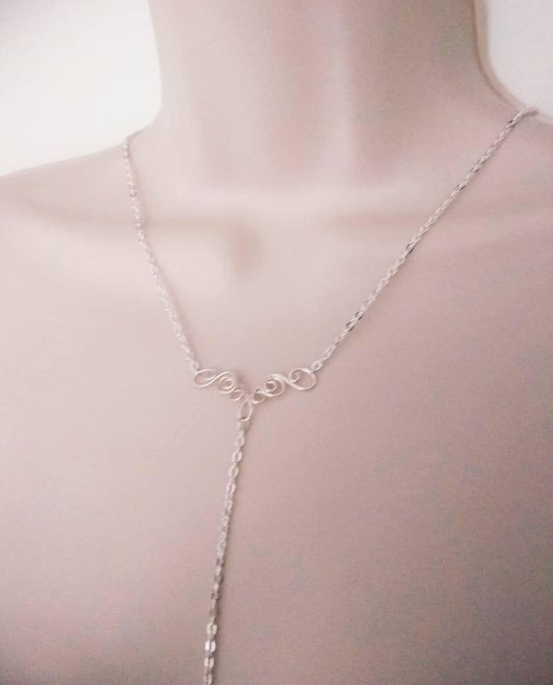 REPIOR LINK | Cervical-to-Apex Connection | Pearl, Copper - Image 4