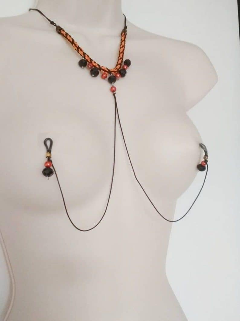 REPIOR LINK | Cervical-to-Apex Connection | Cord - Image 2