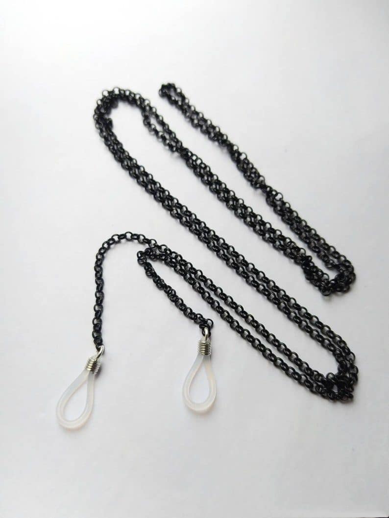 REPIOR APEX | Cervical-to-Apex Connection | Copper - Image 4