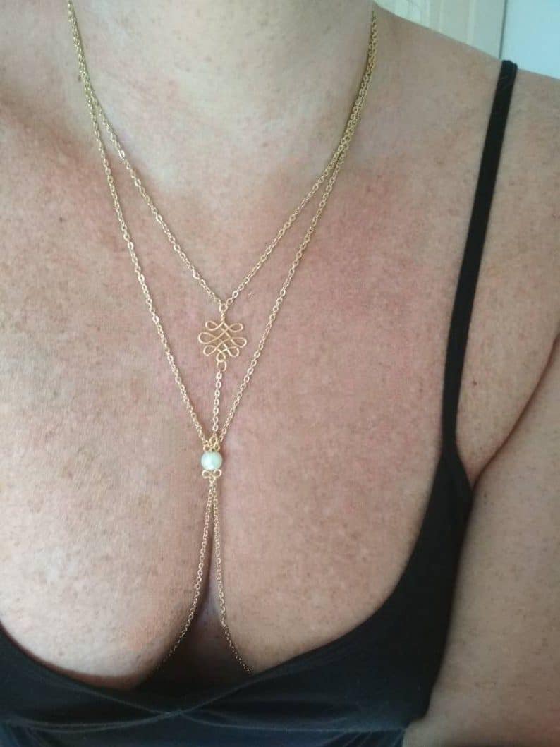 REPIOR LINK | Cervical-to-Apex Connection | Pearls, Copper - Image 4
