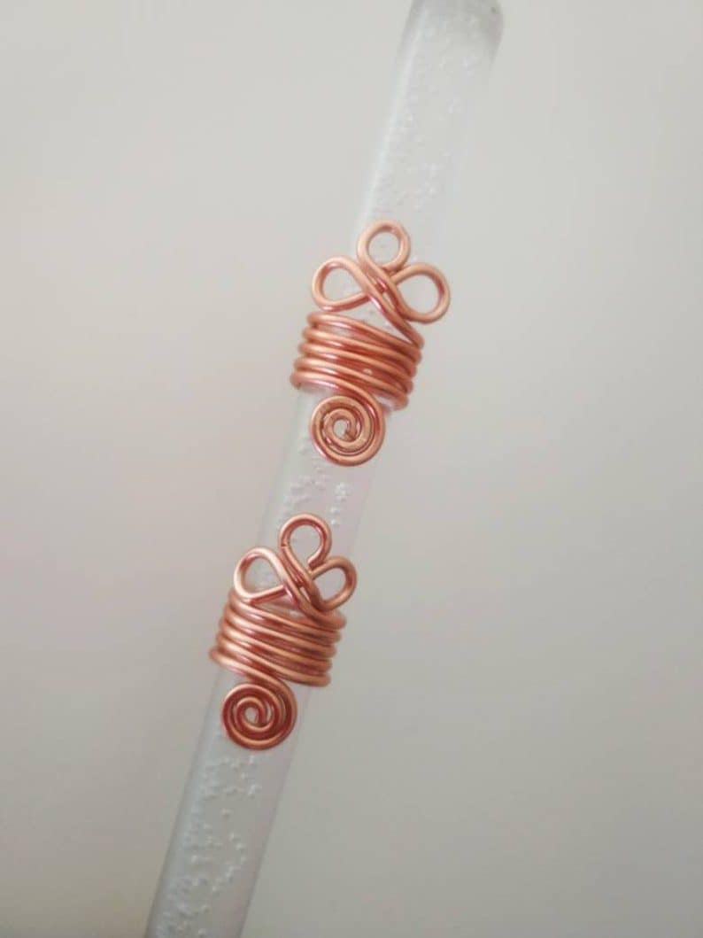 REPIOR NERVE | Cranial Lock Architecture | Aluminum - Image 3