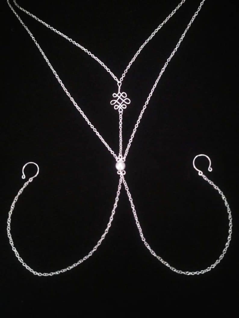 REPIOR LINK | Cervical-to-Apex Connection | Pearls, Copper - Image 2