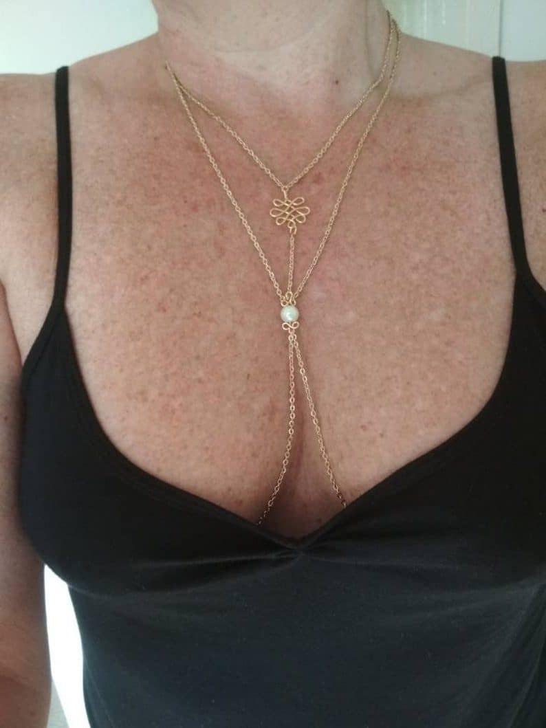 REPIOR LINK | Cervical-to-Apex Connection | Pearls, Copper - Image 3