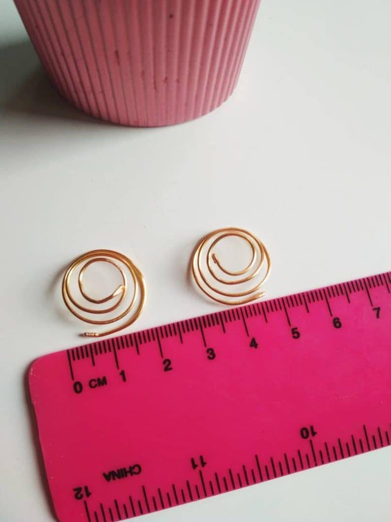 REPIOR LINK | Apex Orbits | Copper - Image 8