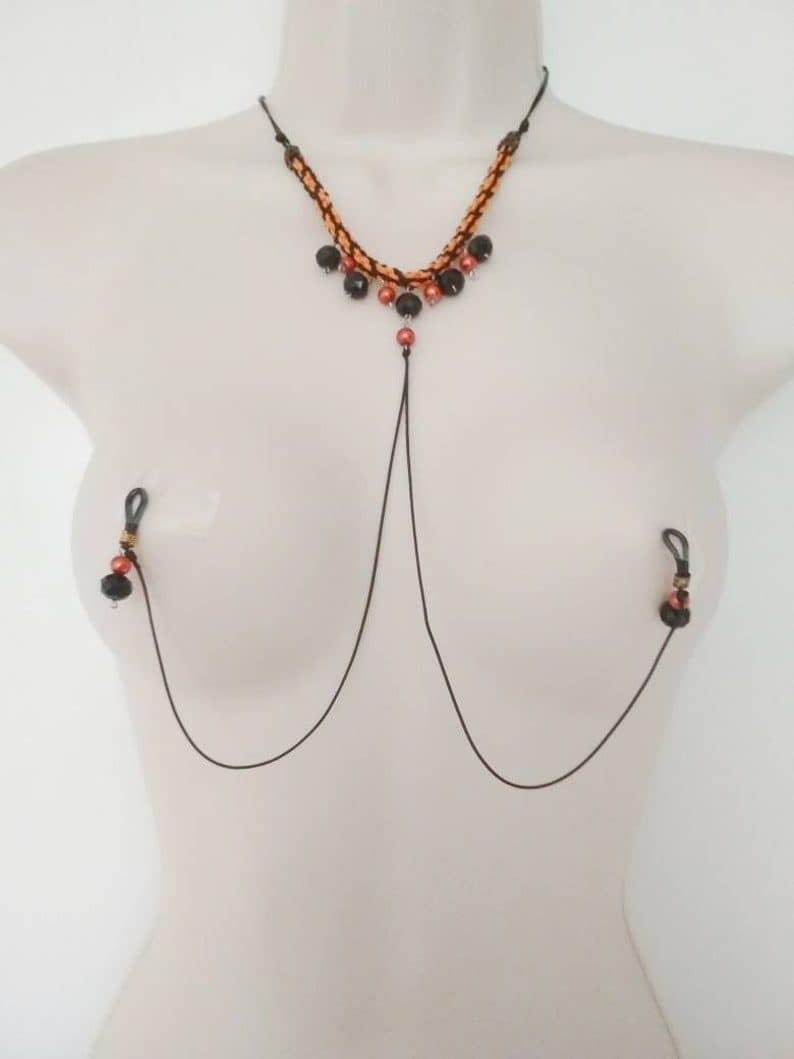 REPIOR LINK | Cervical-to-Apex Connection | Cord - Image 5