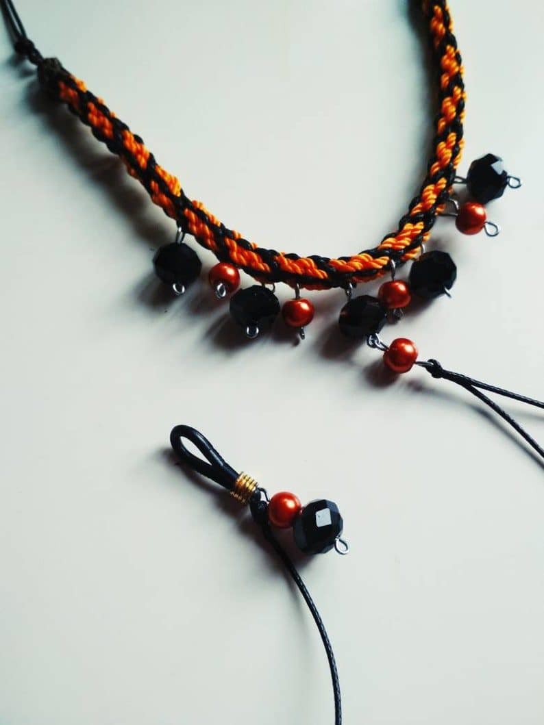 REPIOR LINK | Cervical-to-Apex Connection | Cord - Image 4