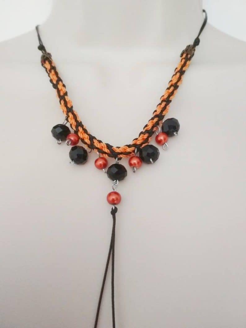 REPIOR LINK | Cervical-to-Apex Connection | Cord - Image 3