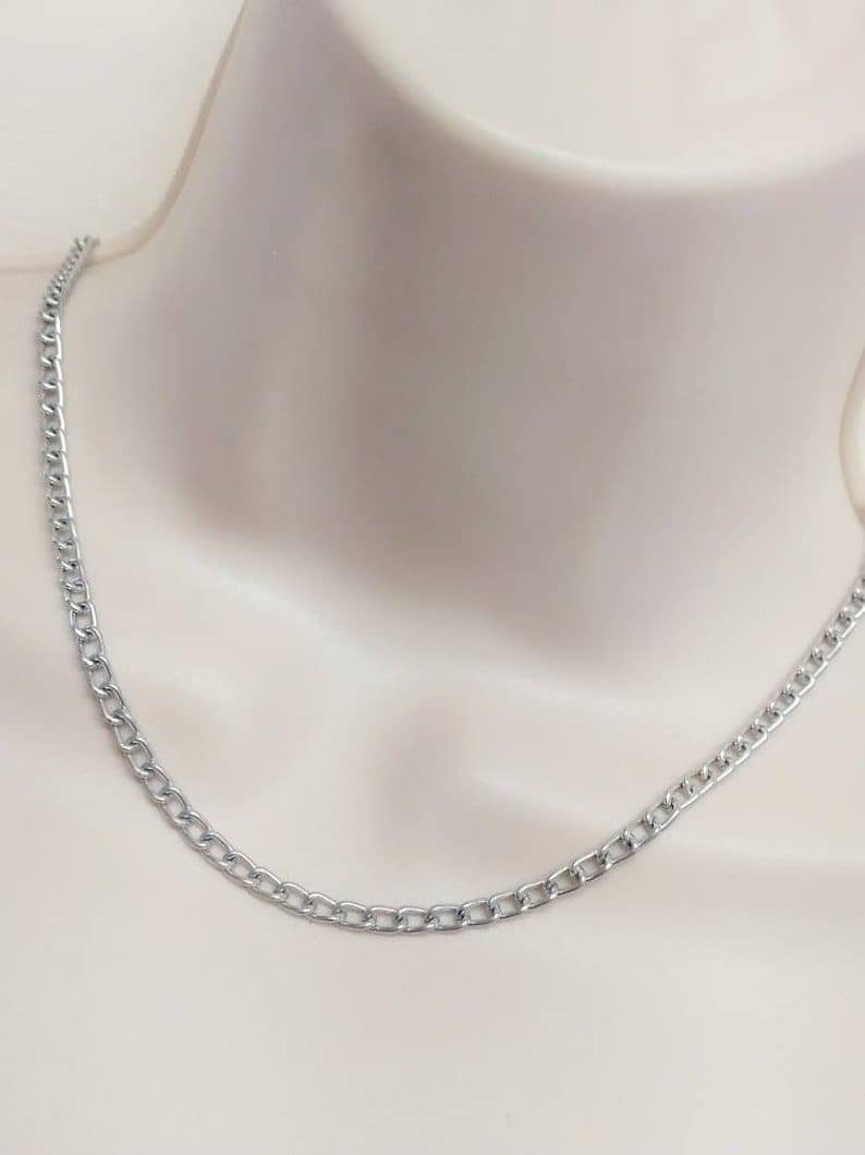 REPIOR TETHER | Cervical Orbit | Aluminum - Image 4