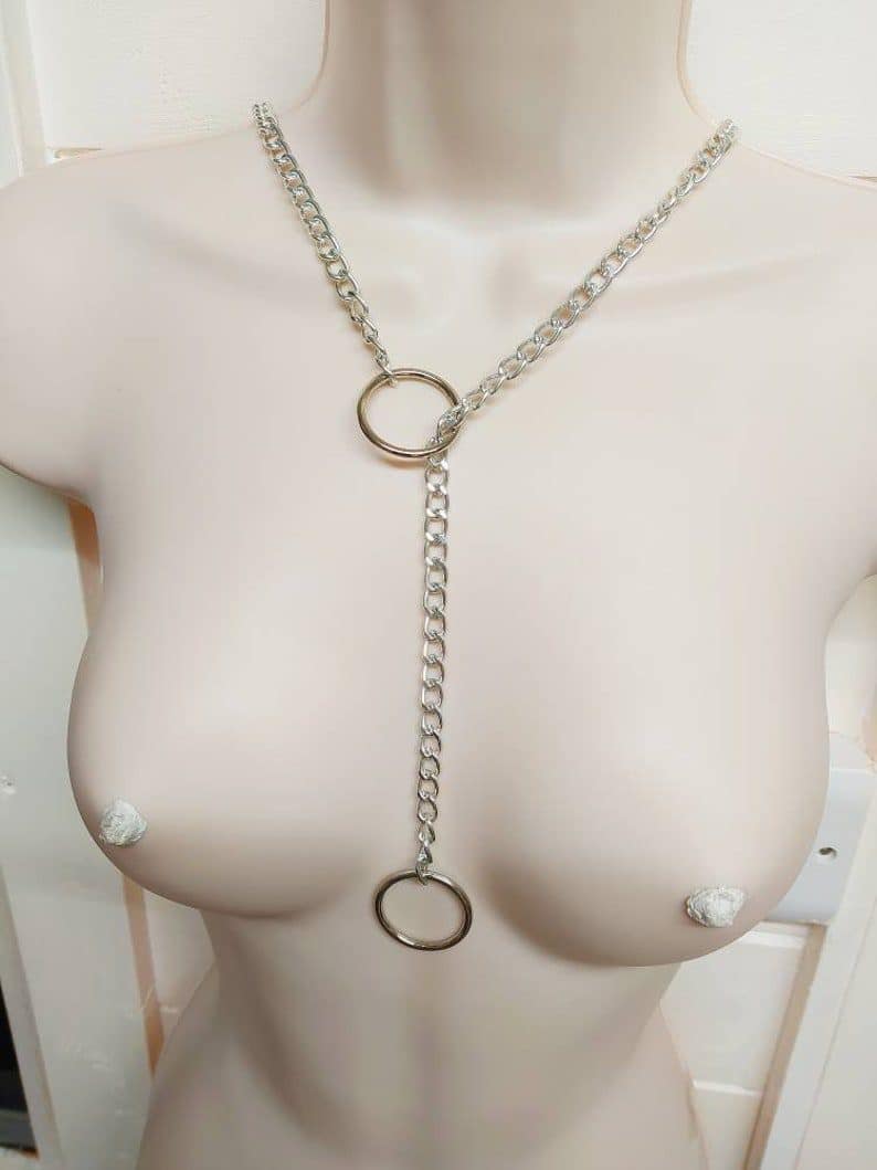 REPIOR SUTURE | Cervical Orbit | Aluminum - Image 4