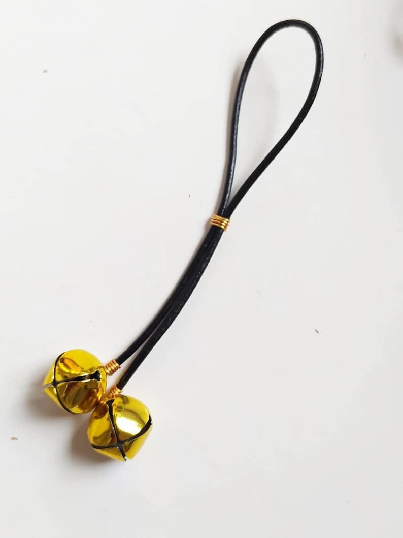 penis lasso