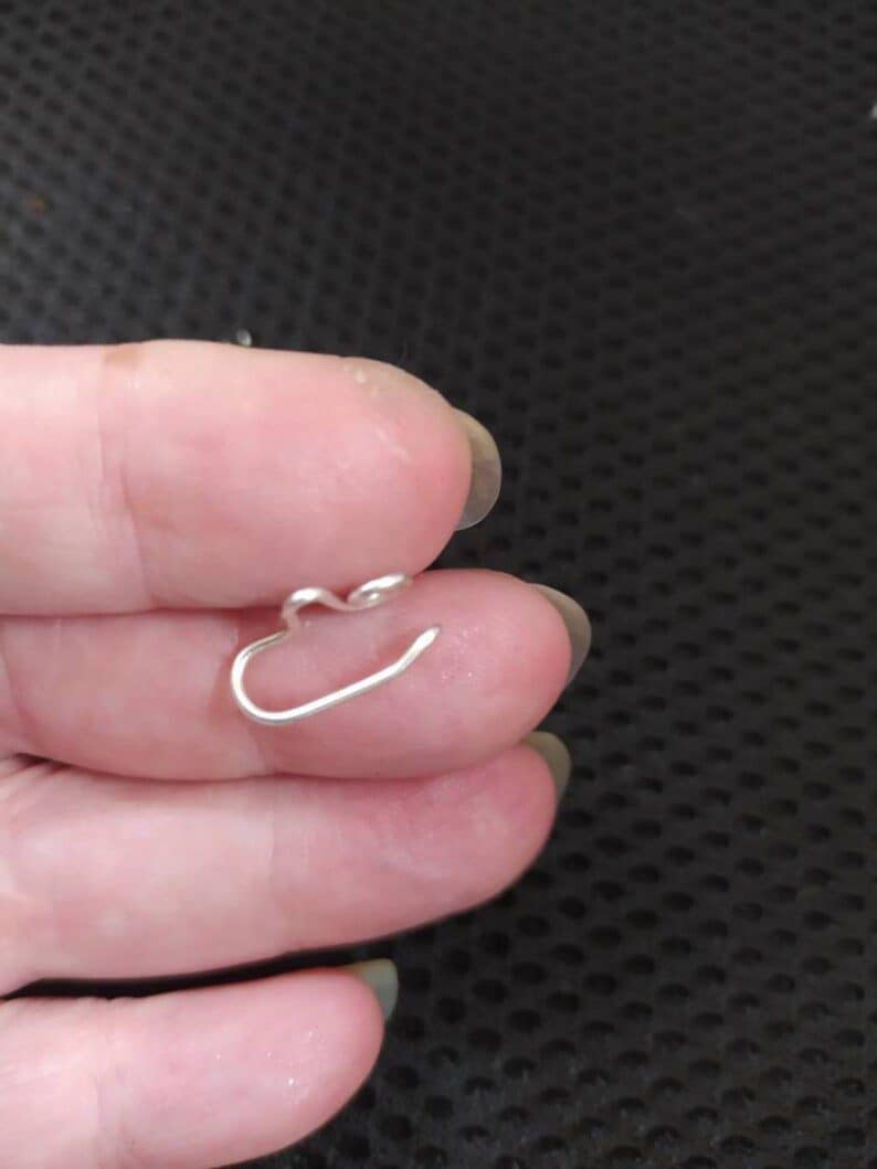 REPIOR PULSE | Alar Nasal Orbit | Spiral, Copper - Image 7