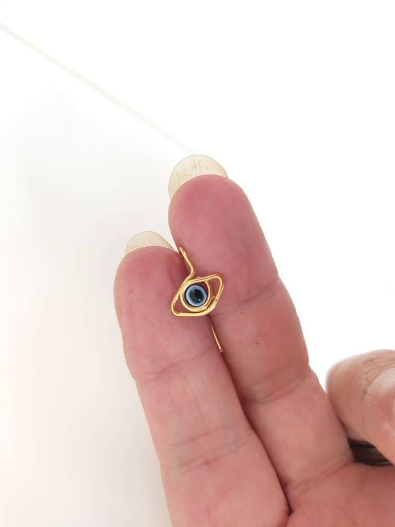 REPIOR PULSE | Umbilical Axis Anchor | Copper - Image 9