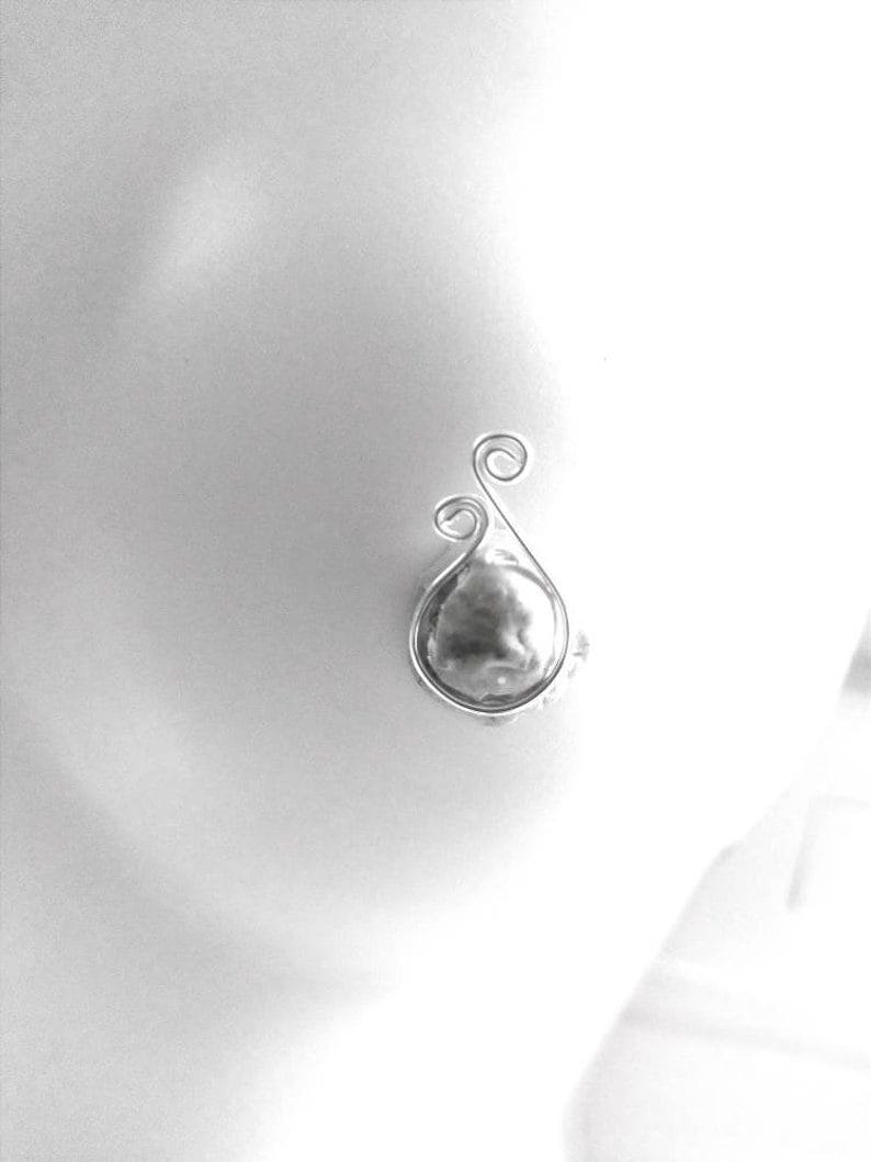 REPIOR LINK | Apex Orbits | Spirals, Copper - Image 5