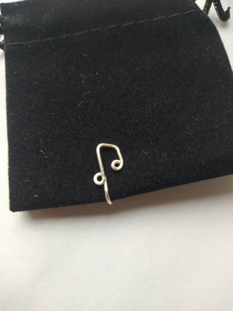 REPIOR APEX | Alar Nasal Orbit | Musical, Copper - Image 7