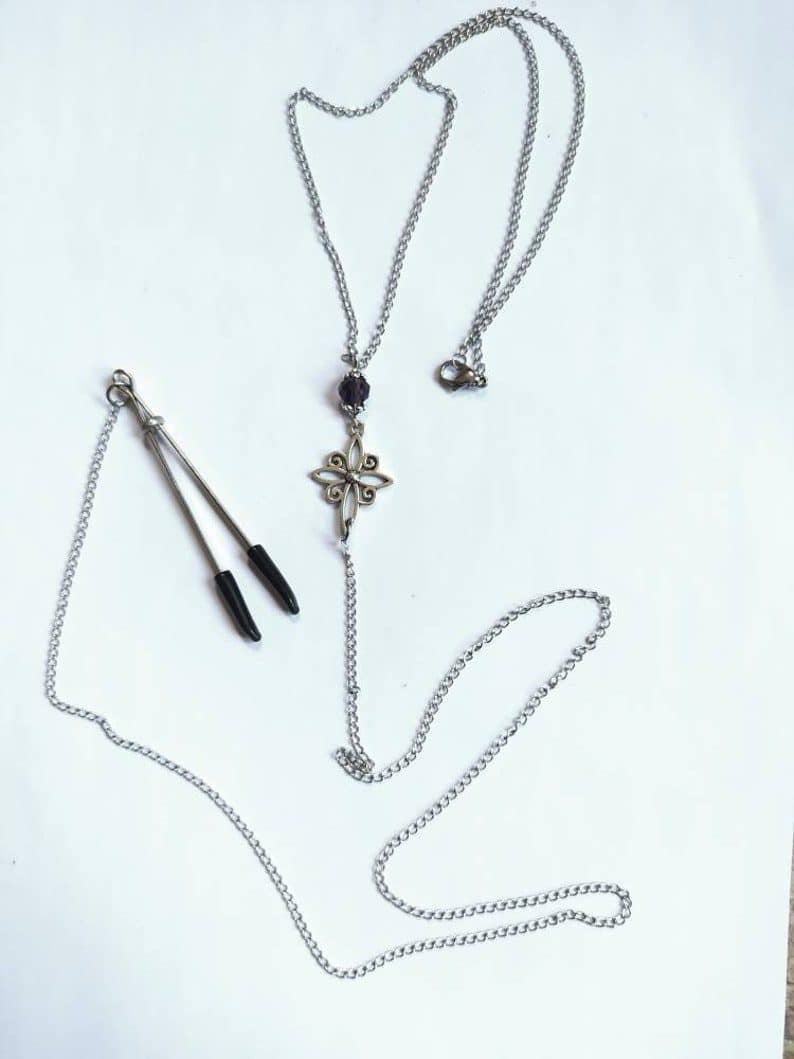 REPIOR STITCH | Cervical-to-Pelvic Axis | Stainless Steel - Image 6