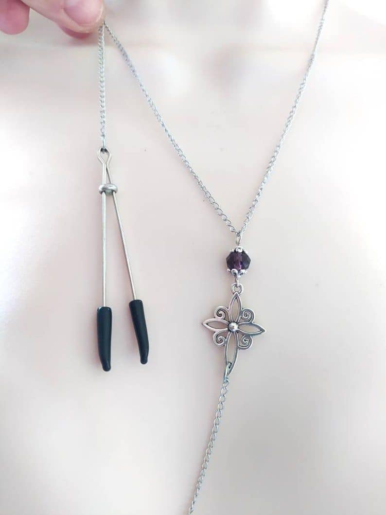 REPIOR STITCH | Cervical-to-Pelvic Axis | Stainless Steel - Image 4